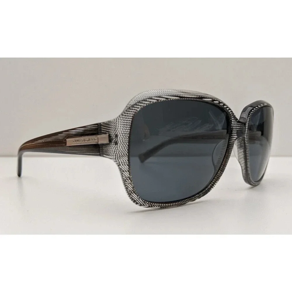 🕶️Club Monaco CM6529 842/87 Sunglasses 57/16 135 /KAG416🕶️